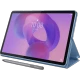 Idea Tab TB336FU + Kalem + Kilif 4 GB 128 GB Mavi