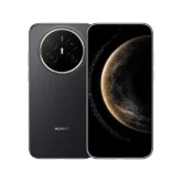 Mate 70 Air