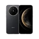 Mate 70 Air Siyah