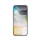 Camon Slim 5G