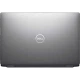 Gri Dell Latitude 5430 N201L543014EMEA-U ultrabook laptop kapağı; Dell logosu ortada.