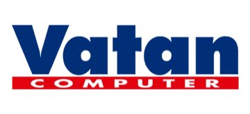 Vatan