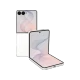 Galaxy Z Flip8 Beyaz