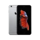 iPhone 6S Plus Siyah