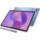 Idea Tab TB336FU + Kalem + Kilif 8 GB 128 GB Mavi