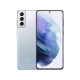 Galaxy S21 Plus Gri