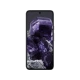 Pixel 8 Gri