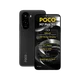 M7 Plus 5g Siyah
