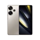 F6 Titanyum