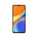 Redmi 9C Turuncu