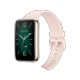 Smart Band 7 Pro Akıllı Bileklik Pembe