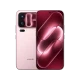 18 Pro Pembe