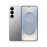 Galaxy S25 Plus