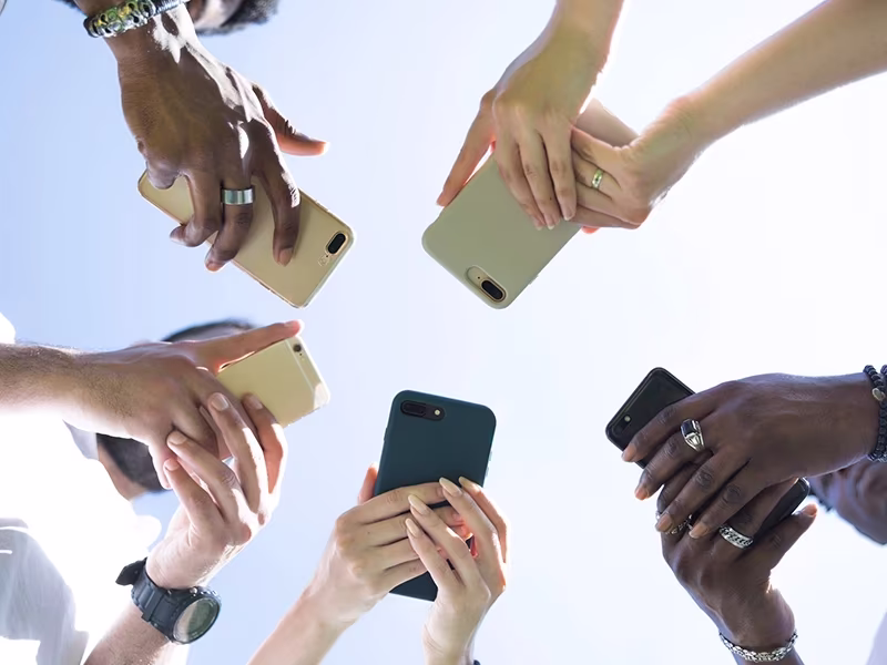 Telefon Fiyat Karşılaştırma Rehberi 2026