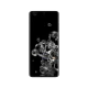 Galaxy S20 Ultra Siyah