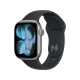 Watch Series 11 46mm Alüminyum Kasa ve Spor Kordon Gri