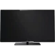 Philips 32PFL4308H Full HD FHD LED televizyon, siyah ekranlı kompakt TV modeli