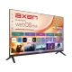 Axen AX32DM1OTL-W2S 32 inç HD Ready LED televizyon, webOS Hub arayüzü ve akıllı uygulamalarla