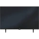 Beko B32K 694G Hotel HD Ready HD TV, siyah çerçeveli televizyon ve ayaklarıyla önden görünüm