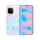 Nova 16z Pembe