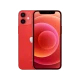 iPhone 12 Mini Kırmızı