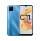 C11 2021 Mavi