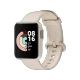 Redmi Watch Bej