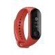 Mi Band 3 Akıllı Bileklik Turuncu