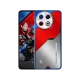 Spark 30 Pro Optimus Prime