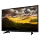 LG 32LH590V HD Ready LED televizyon, genel renkli siyah çerçeveli ekran görüntüsüyle
