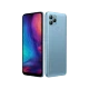 GM 21 New Edition Açık Mavi