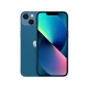 iPhone 13 Mavi