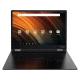 Yoga A12 3G 2 GB 32 GB 3G Siyah