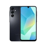 Galaxy A16 5G