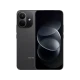 Redmi Note 17 Pro 5G Gri