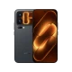 18 Pro Gri