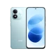 Redmi Note 17 4G Mavi
