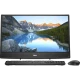 Dell Inspiron 3480 FB26D256F81C masaüstü bilgisayar, manzara ekranı, klavye ve fareyle birlikte