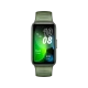 Band 8 Akıllı Bileklik Yeşil