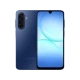 Galaxy A17 Mavi