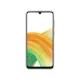 Galaxy A33 Beyaz