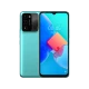 Spark 8 C Turkuaz