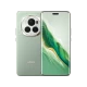 Magic 6 Pro Yeşil