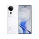v40 Pro Beyaz