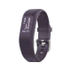 Vivosmart 3 Akıllı Bileklik Mor