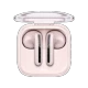 Redmi Buds 6 Active Tam Kablosuz Pembe