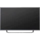 Philips 43PUS7303 Ultra HD 4K LED televizyon; genel renk, ince çerçeve tasarımı ve ayaklı ekran görünümü