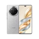 X60 Pro Gri