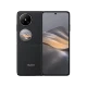 Pocket 2 Siyah