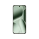 Pixel 10 Pro Yeşil